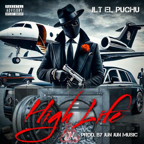 HIGH LIFE