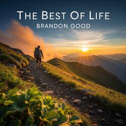 The Best Of Life