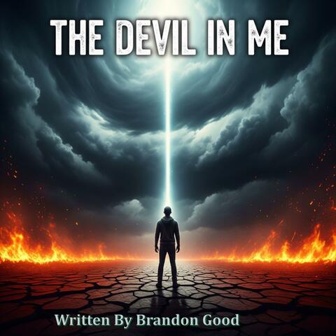 The Devil In Me