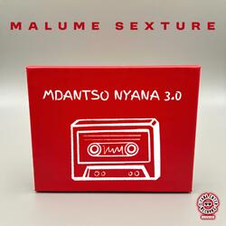 MDANTSO NYANA 3.0 (Revised Version)
