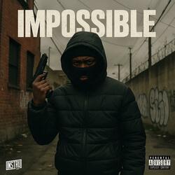 Impossible