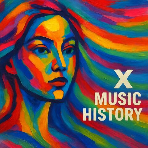 Cinta Kedua (feat. Vanya)