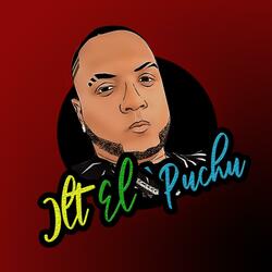 Sigo Batallando (feat. Pancho)