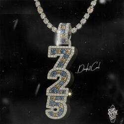 Settle (feat. Yung Trueyy)