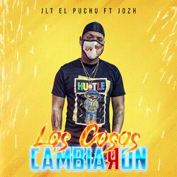 Las Cosas cambiaron (feat. J O Z H)
