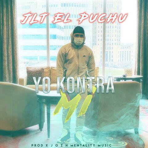 Yo Kontra Mi