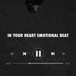 In Your Heart Emotional Beat