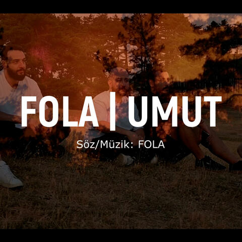 Umut