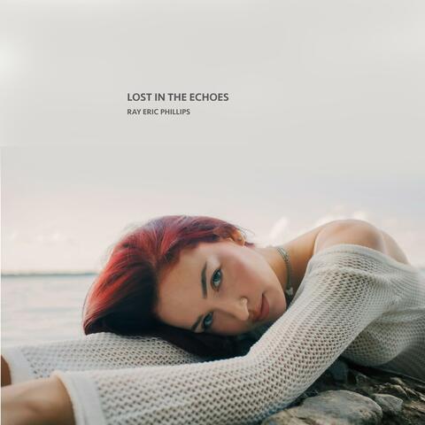 LOST IN THE ECHOES