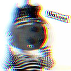 Intro (Remastered 2025)