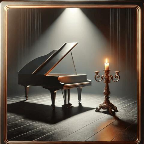 Pure Piano, Vol. 10