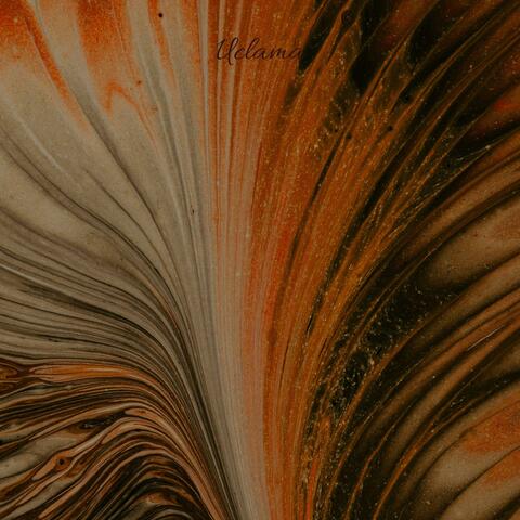 Uclama (feat. Alex Sortis)