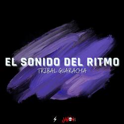 EL SONIDO DEL RITMO - (JuanT & JasonDj) 2024
