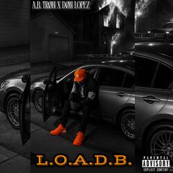 L.O.A.D.B.