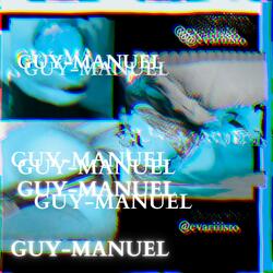 GUY-MANUEL