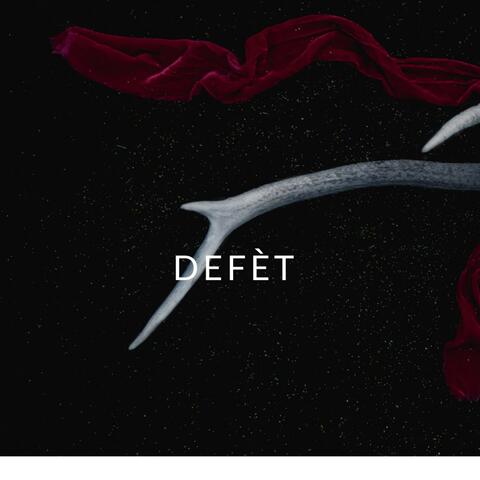 Defèt