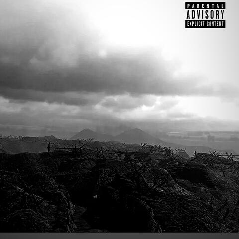 Trenches (feat. TeziFrmDaZoo)