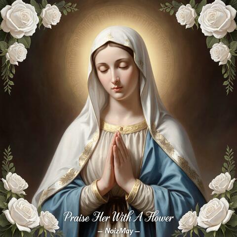 Battle Hymns of The Legion Of Mary
