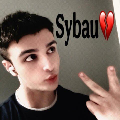 SYBAU