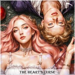 The Heart’s Curse