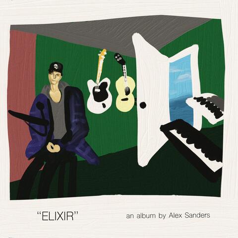 ELIXIR