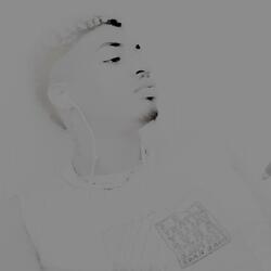 seen it all (a cappella)