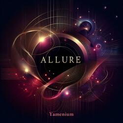 Allure