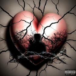 Broken Heart