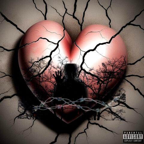 Broken Heart