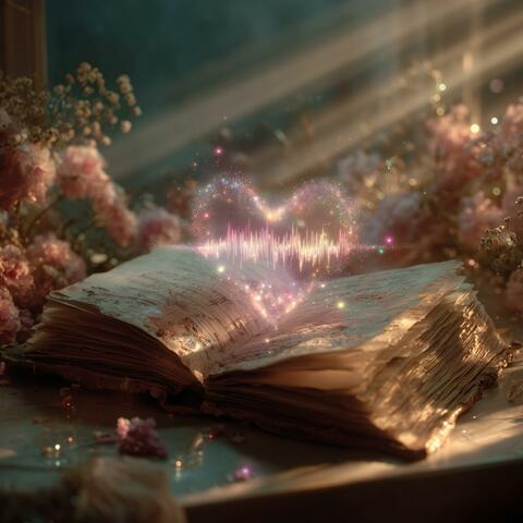 นิยายความรัก