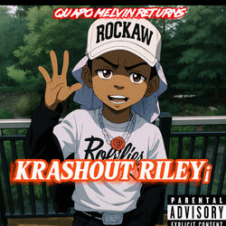 KRASHOUTRILEY¡