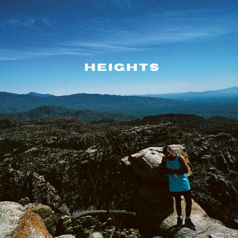HEIGHTS