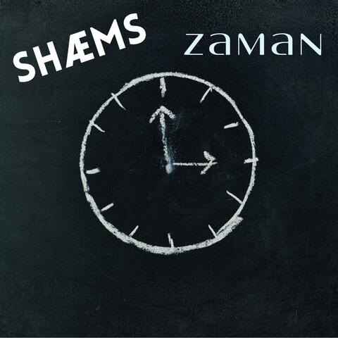 Zaman