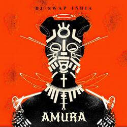 Amura