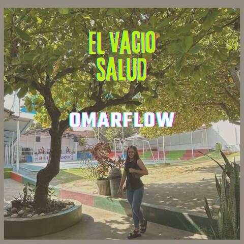 El Vacio Salud