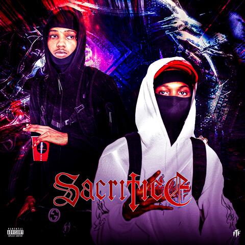 Sacrifice