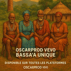 Ndjéyem