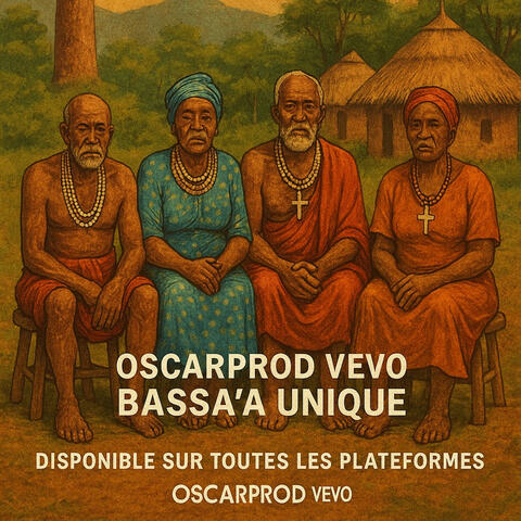 Doremisolfa