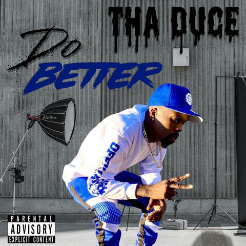 Do Better