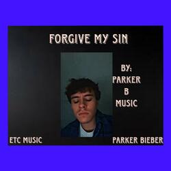 Forgive My Sin