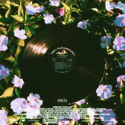 In Too Deep (feat. Yxng Malone)