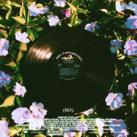 In Too Deep (feat. Yxng Malone)