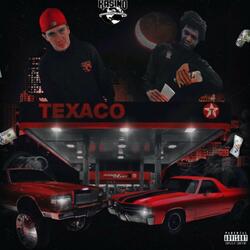 TEXACO (feat. Double G Rue Kasino)