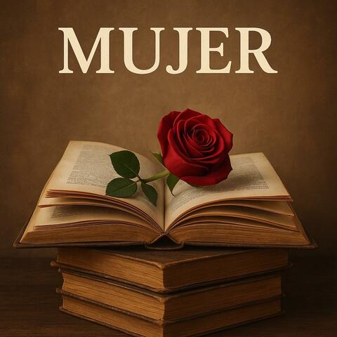 Mujer.