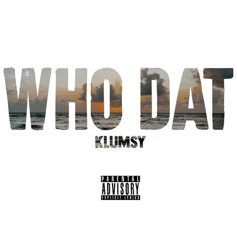 Who Dat
