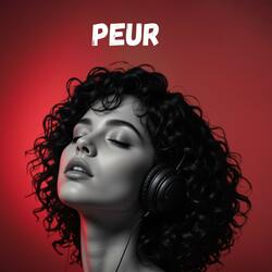 Peur de partir ou peur de la solitude ?