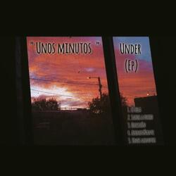 UNOS MINUTOS