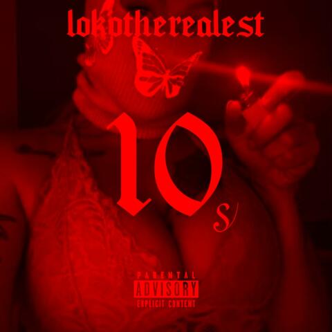 10s