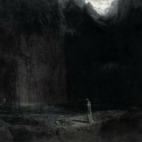 Nihilistic