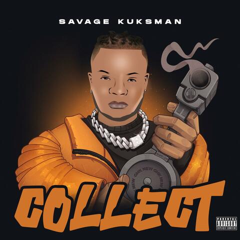 Collect